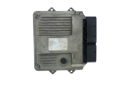 Blok Ovladačů 51766999 MJD6JF.S1 71600.005.03 Fiat FGP 48205