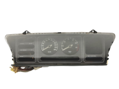 Otáčkoměr Jaguar XJ 53988006B DBC4837 Lucas