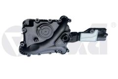 Olejový separátor 06E103547AB 11031822001 Audi Vika