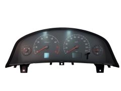 ca3-pk6421eby ca3-pk6421eby