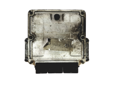 Blok Ovladačů 0281010819 8200039569 8200166362 Fiat Renault Bosch 26626