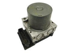 Pumpa Abs Renault Megane 2 8200377455 0265800440 0265231577 63550