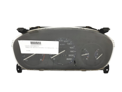 Tachometr Honda Civic HR-0213-001 50127 Tachometr Honda Civic HR-0213-001 50127