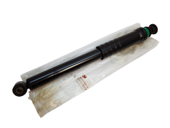 Tlumič Renault 562107768R QPlus