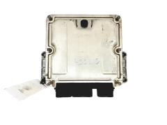 Blok Ovladačů 0281011524 9640938680 9652183880 PSA Bosch 24686