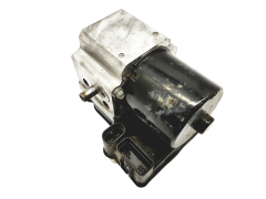 Pumpa Abs Chevrolet 13567150 TRW