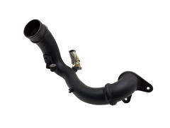 Převod Vzduchu 165763705R 2.3 DCI Renault Master 3 Movano 2 NV400 1003