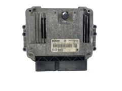 Blok Ovladačů 55198922BR 0281012549  Opel  Bosch 50042