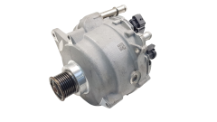 Alternátor 231B13297R Continental 1.5 DCi Renault Scenic 4 0km