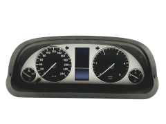 Tachometr Mercedes B W245 A1695404548 50904