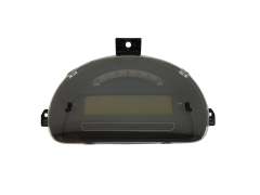 Otáčkoměr Citroen C2 C3 9660225880 D 00 2180