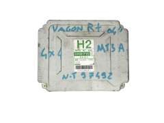 Blok Ovladačů 33920-84E2 MB112200-7382 H2 Suzuki Denso 25803