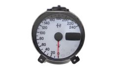 ca1-wk1324eby ca1-wk1324eby