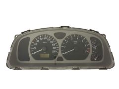 ca27-pk10312eby ca27-pk10312eby