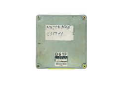 Blok Ovladačů B61P18881B 079700-2385 Mazda Denso 33869 Blok Ovladačů B61P18881B 079700-2385 Mazda Denso 33869