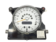 Tachometr Mini One Cooper 6211 6932507 26099 Tachometr Mini One Cooper 6211 6932507 26099