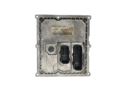 Blok Ovladačů Smart 0010020V001 0261205006 Bosch 42743