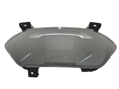 Otáčkoměr Ford Fiesta MK8 H1BT-10849-CFK