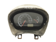 Tachometr Fiat Seicento 735382384 6063449930 41589