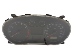 Otáčkoměr Seat Ibiza W06K0920850 110008924001 18954