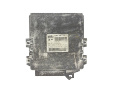 Blok Ovladačů IAW1AF.1G 46478928 61600.362.00 Fiat Magneti Marelli 57806 Blok Ovladačů IAW1AF.1G 46478928 61600.362.00 Fiat Magneti Marelli 57806
