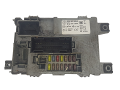 Blok Ovladačů BSI Fiat 00518279840 Delphi 24672