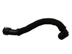 Převod Vzduchu Renault Modus 8200327141 1.2 16V