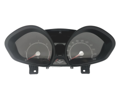 Tachometr Ford Fiesta CA6T-10849-CD CA6T10849CD 1069 Tachometr Ford Fiesta CA6T-10849-CD CA6T10849CD 1069