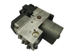 Pumpa Abs Fiat Punto 46542381 0273004428 Bosch 66689 Pumpa Abs Fiat Punto 46542381 0273004428 Bosch 66689