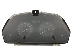 Otáčkoměr Citroen Saxo 9627933580 09028029908 51578