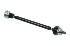 Hnací Hřídel Předek 1K0407272JT B18408 VW Audi Seat Skoda Borsehung