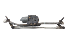 Mechanizmus Stěračů Audi Q5 8R1955023D 8R1955119A Bosch