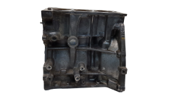 Blok Motoru 1612503980 1KR-B52E 1.0 VTI C1 107 108 Aygo 1KRB52E Blok Motoru 1612503980 1KR-B52E 1.0 VTI C1 107 108 Aygo 1KRB52E