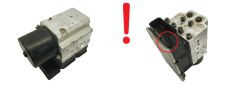 Pumpa Abs Alfa Romeo 159 51786687 54084738F TRW 67808 Pumpa Abs Alfa Romeo 159 51786687 54084738F TRW 67808