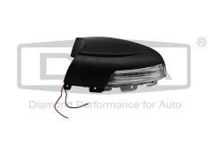 Páčka Blinkru Pravý 5N0949102D 89491785902 VW Tiguan DPA