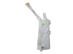 njj1234eby njj1234eby