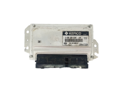 Blok Ovladačů 39110-02015 9030930526F H8 Suzuki Kefico 37684