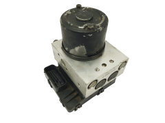 Pumpa Abs Hyundai Elantra 58920-2D300 95600-2D000 Mando 64754