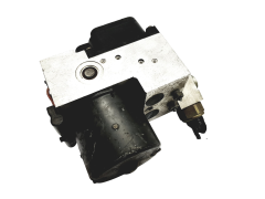 Pumpa Abs Mercedes A A0034317412 0265202433 Bosch 42905
