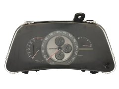 Tachometr Lexus IS 200 83800-53080JA 50594