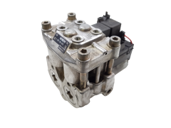 Pumpa Abs Nissan Primera 4760070J00 0265201035 Bosch 1592