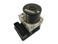 Pumpa Abs Peugeot 1007 9654777580 10.0960-1154.3 Ate 64654 Pumpa Abs Peugeot 1007 9654777580 10.0960-1154.3 Ate 64654