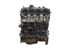 Motor Naftový K9K6770 K9K770 1.5 dci Renault Clio 3 Motor Naftový K9K6770 K9K770 1.5 dci Renault Clio 3