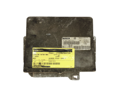Blok Ovladačů 0261204622 9630278180 26FM0000 MA3.1 PSA Bosch 18630