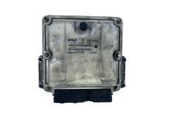 Blok Ovladačů P05033032AF 0281010292 Chrysler Bosch 50874