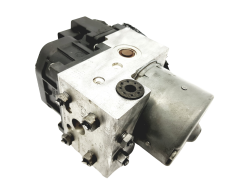 Pumpa Abs Fiat Seicento 46556475 0265216710 Bosch 35578