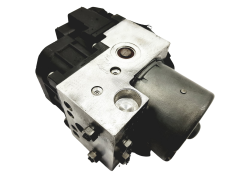Pumpa Abs Fiat Seicento 46556475 0265216710 Bosch 47011