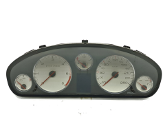 Otáčkoměr Peugeot 407 9658138580 A2C53106703 25914