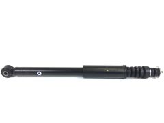 Tlumič Zadek Originál Dacia Logan I 6001549248