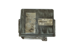 Blok Ovladačů 0261204622 9630278180 PSA Bosch 174706